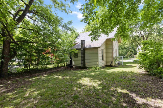1029 Woodlawn, ROCKFORD, Illinois 61103, 3 Bedrooms Bedrooms, ,1 BathroomBathrooms,House,For Sale,Woodlawn,202603565
