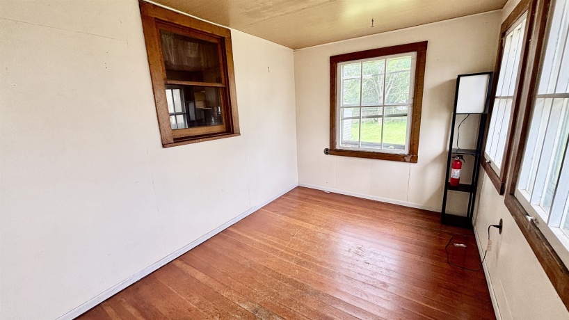 1114 Garfield, BELVIDERE, Illinois 61008, 4 Bedrooms Bedrooms, ,1 BathroomBathrooms,House,For Sale,Garfield,202603566