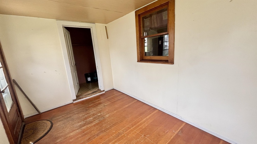 1114 Garfield, BELVIDERE, Illinois 61008, 4 Bedrooms Bedrooms, ,1 BathroomBathrooms,House,For Sale,Garfield,202603566