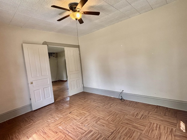 1114 Garfield, BELVIDERE, Illinois 61008, 4 Bedrooms Bedrooms, ,1 BathroomBathrooms,House,For Sale,Garfield,202603566