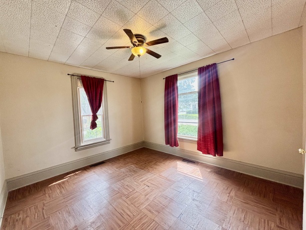 1114 Garfield, BELVIDERE, Illinois 61008, 4 Bedrooms Bedrooms, ,1 BathroomBathrooms,House,For Sale,Garfield,202603566