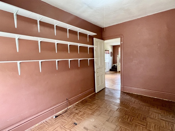 1114 Garfield, BELVIDERE, Illinois 61008, 4 Bedrooms Bedrooms, ,1 BathroomBathrooms,House,For Sale,Garfield,202603566