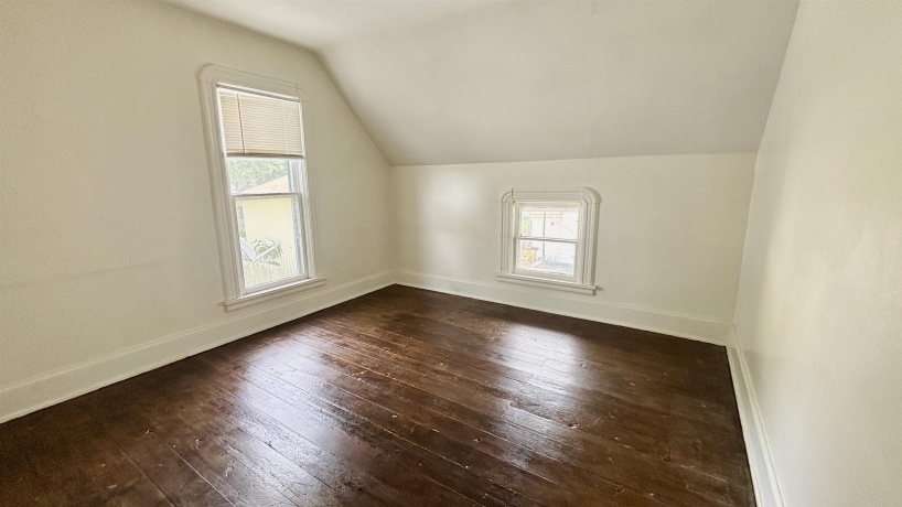1114 Garfield, BELVIDERE, Illinois 61008, 4 Bedrooms Bedrooms, ,1 BathroomBathrooms,House,For Sale,Garfield,202603566