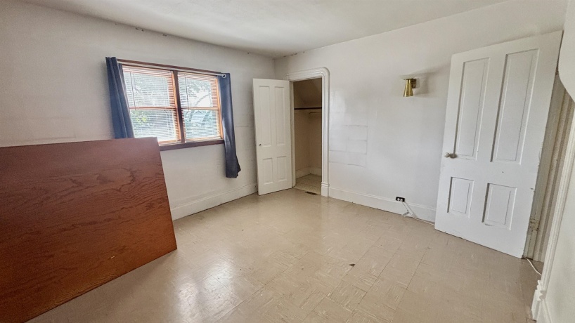 1114 Garfield, BELVIDERE, Illinois 61008, 4 Bedrooms Bedrooms, ,1 BathroomBathrooms,House,For Sale,Garfield,202603566