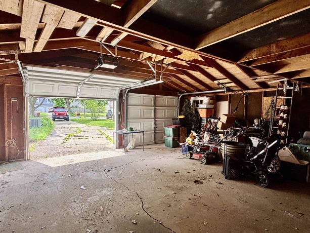 1114 Garfield, BELVIDERE, Illinois 61008, 4 Bedrooms Bedrooms, ,1 BathroomBathrooms,House,For Sale,Garfield,202603566
