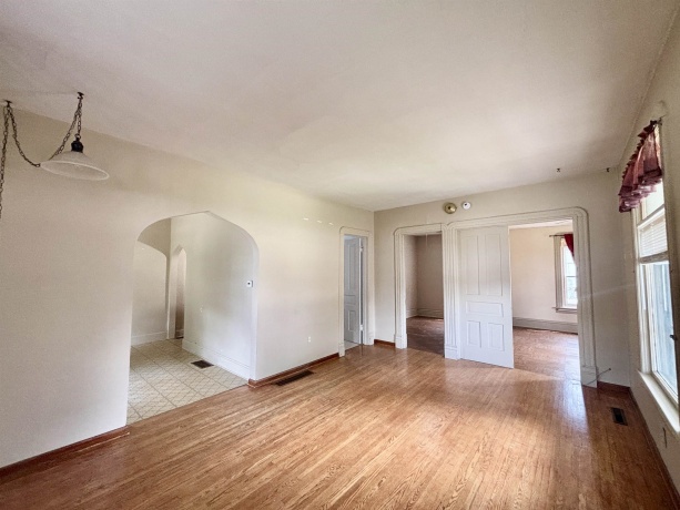 1114 Garfield, BELVIDERE, Illinois 61008, 4 Bedrooms Bedrooms, ,1 BathroomBathrooms,House,For Sale,Garfield,202603566