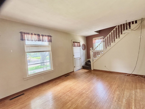 1114 Garfield, BELVIDERE, Illinois 61008, 4 Bedrooms Bedrooms, ,1 BathroomBathrooms,House,For Sale,Garfield,202603566