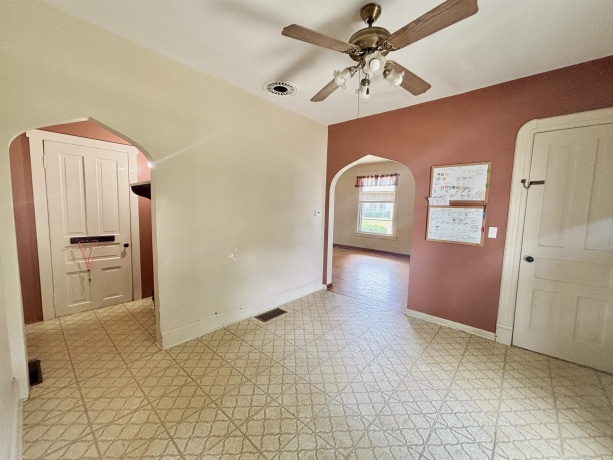 1114 Garfield, BELVIDERE, Illinois 61008, 4 Bedrooms Bedrooms, ,1 BathroomBathrooms,House,For Sale,Garfield,202603566
