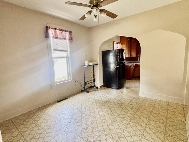 1114 Garfield, BELVIDERE, Illinois 61008, 4 Bedrooms Bedrooms, ,1 BathroomBathrooms,House,For Sale,Garfield,202603566