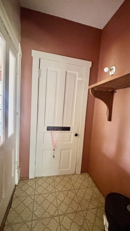 1114 Garfield, BELVIDERE, Illinois 61008, 4 Bedrooms Bedrooms, ,1 BathroomBathrooms,House,For Sale,Garfield,202603566