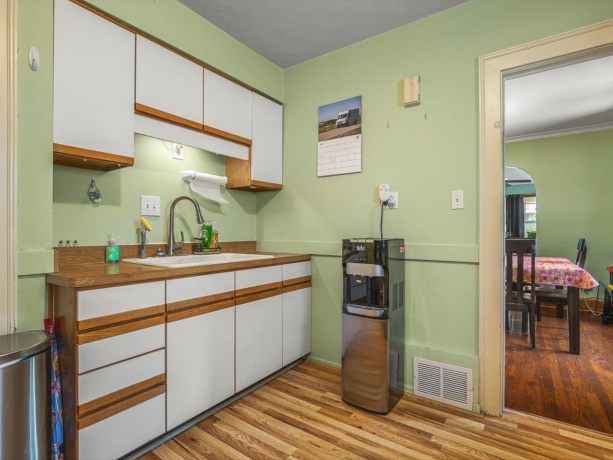 238 Guard, ROCKFORD, Illinois 61103, 2 Bedrooms Bedrooms, ,1 BathroomBathrooms,House,For Sale,Guard,202603567