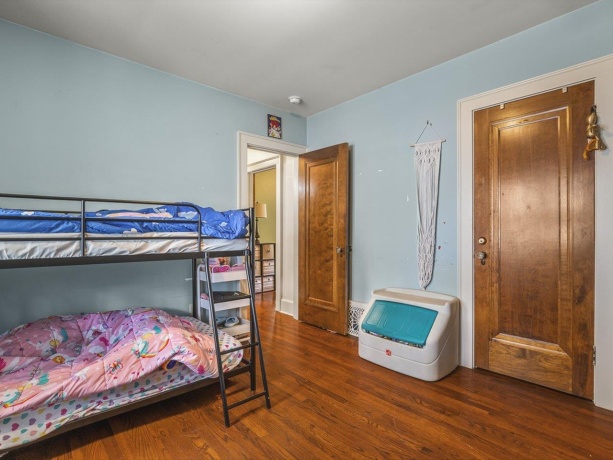238 Guard, ROCKFORD, Illinois 61103, 2 Bedrooms Bedrooms, ,1 BathroomBathrooms,House,For Sale,Guard,202603567