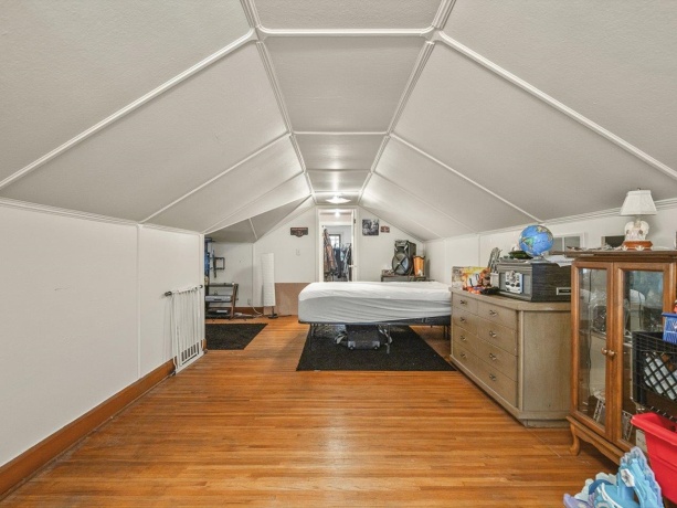 238 Guard, ROCKFORD, Illinois 61103, 2 Bedrooms Bedrooms, ,1 BathroomBathrooms,House,For Sale,Guard,202603567