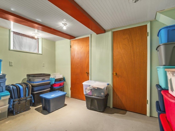 238 Guard, ROCKFORD, Illinois 61103, 2 Bedrooms Bedrooms, ,1 BathroomBathrooms,House,For Sale,Guard,202603567