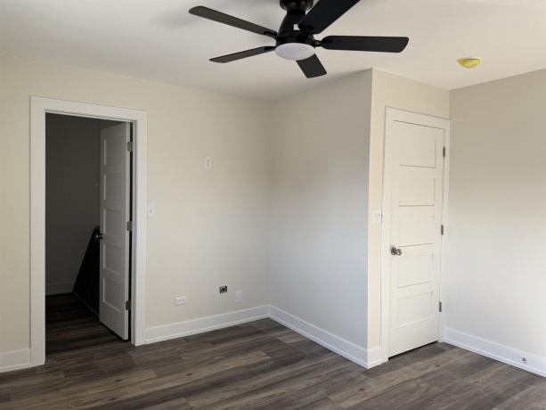 304 Main, GENOA, Illinois 60135, 2 Bedrooms Bedrooms, ,1 BathroomBathrooms,House,For Sale,Main,202603568