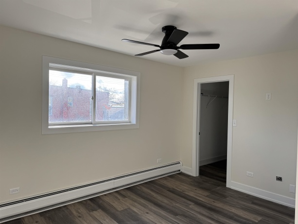 304 Main, GENOA, Illinois 60135, 2 Bedrooms Bedrooms, ,1 BathroomBathrooms,House,For Sale,Main,202603568
