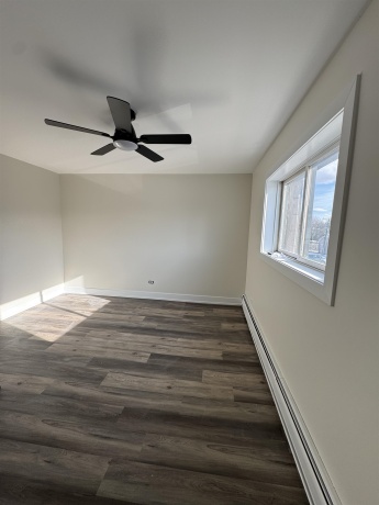 304 Main, GENOA, Illinois 60135, 2 Bedrooms Bedrooms, ,1 BathroomBathrooms,House,For Sale,Main,202603568