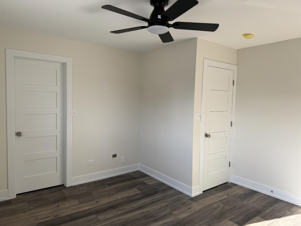 304 Main, GENOA, Illinois 60135, 2 Bedrooms Bedrooms, ,1 BathroomBathrooms,House,For Sale,Main,202603568