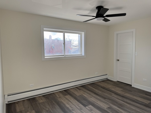 304 Main, GENOA, Illinois 60135, 2 Bedrooms Bedrooms, ,1 BathroomBathrooms,House,For Sale,Main,202603568
