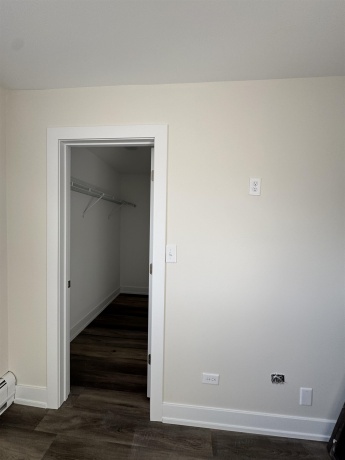 304 Main, GENOA, Illinois 60135, 2 Bedrooms Bedrooms, ,1 BathroomBathrooms,House,For Sale,Main,202603568