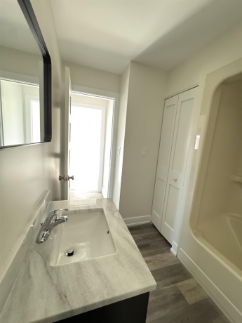 304 Main, GENOA, Illinois 60135, 2 Bedrooms Bedrooms, ,1 BathroomBathrooms,House,For Sale,Main,202603568