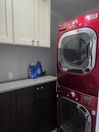 304 Main, GENOA, Illinois 60135, 2 Bedrooms Bedrooms, ,1 BathroomBathrooms,House,For Sale,Main,202603568