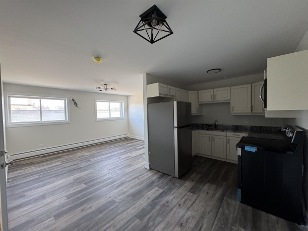304 Main, GENOA, Illinois 60135, 2 Bedrooms Bedrooms, ,1 BathroomBathrooms,House,For Sale,Main,202603568