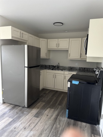 304 Main, GENOA, Illinois 60135, 2 Bedrooms Bedrooms, ,1 BathroomBathrooms,House,For Sale,Main,202603568