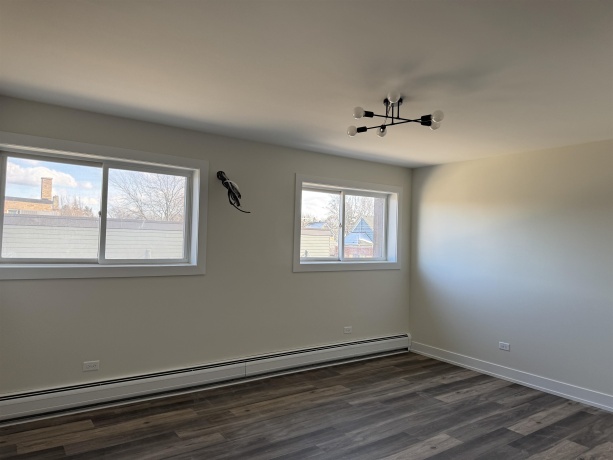 304 Main, GENOA, Illinois 60135, 2 Bedrooms Bedrooms, ,1 BathroomBathrooms,House,For Sale,Main,202603568