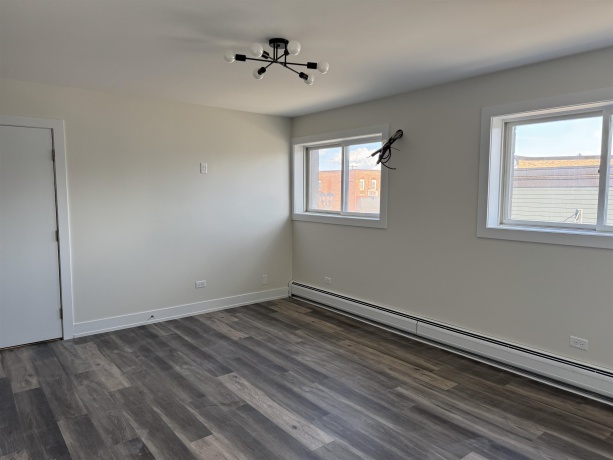 304 Main, GENOA, Illinois 60135, 2 Bedrooms Bedrooms, ,1 BathroomBathrooms,House,For Sale,Main,202603568