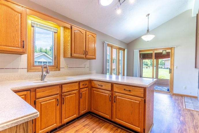 6320 Old Hunters, ROCKFORD, Illinois 61114, 3 Bedrooms Bedrooms, ,3 BathroomsBathrooms,Condominium,For Sale,Old Hunters,202603366