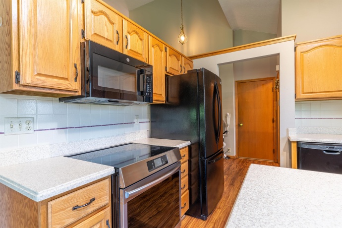 6320 Old Hunters, ROCKFORD, Illinois 61114, 3 Bedrooms Bedrooms, ,3 BathroomsBathrooms,Condominium,For Sale,Old Hunters,202603366