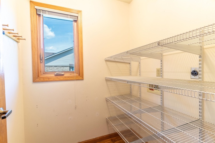 6320 Old Hunters, ROCKFORD, Illinois 61114, 3 Bedrooms Bedrooms, ,3 BathroomsBathrooms,Condominium,For Sale,Old Hunters,202603366