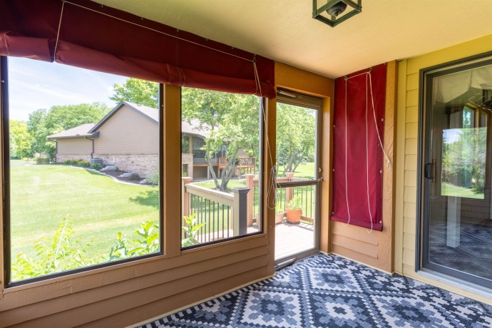 6320 Old Hunters, ROCKFORD, Illinois 61114, 3 Bedrooms Bedrooms, ,3 BathroomsBathrooms,Condominium,For Sale,Old Hunters,202603366