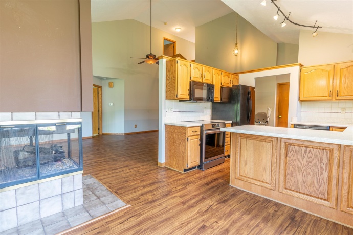 6320 Old Hunters, ROCKFORD, Illinois 61114, 3 Bedrooms Bedrooms, ,3 BathroomsBathrooms,Condominium,For Sale,Old Hunters,202603366