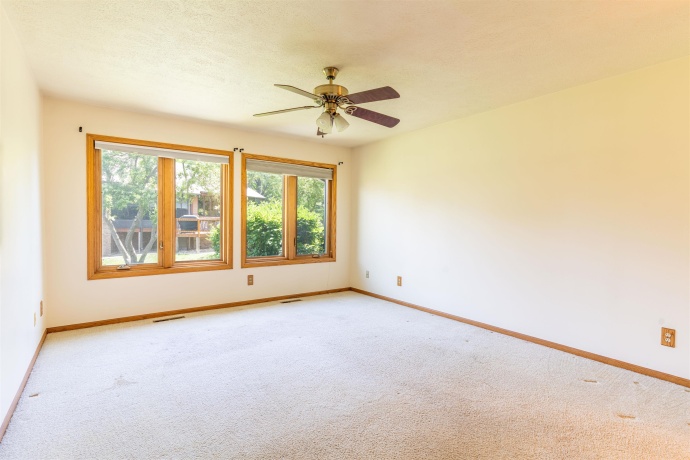 6320 Old Hunters, ROCKFORD, Illinois 61114, 3 Bedrooms Bedrooms, ,3 BathroomsBathrooms,Condominium,For Sale,Old Hunters,202603366