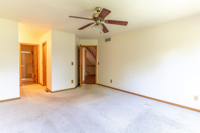 6320 Old Hunters, ROCKFORD, Illinois 61114, 3 Bedrooms Bedrooms, ,3 BathroomsBathrooms,Condominium,For Sale,Old Hunters,202603366