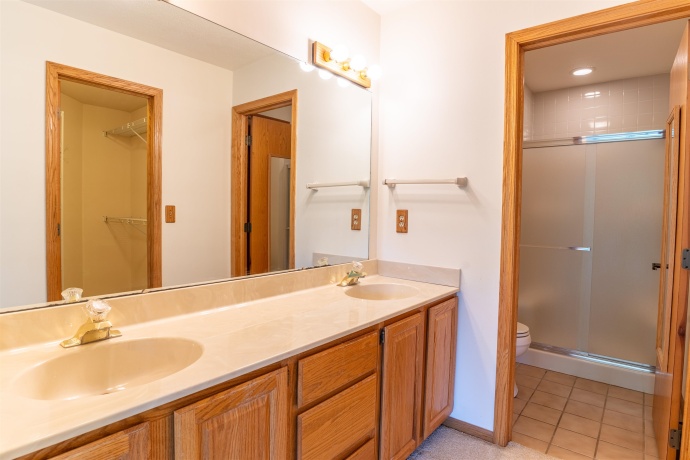 6320 Old Hunters, ROCKFORD, Illinois 61114, 3 Bedrooms Bedrooms, ,3 BathroomsBathrooms,Condominium,For Sale,Old Hunters,202603366
