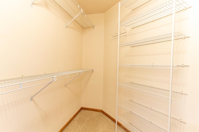 6320 Old Hunters, ROCKFORD, Illinois 61114, 3 Bedrooms Bedrooms, ,3 BathroomsBathrooms,Condominium,For Sale,Old Hunters,202603366