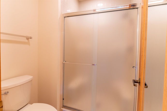 6320 Old Hunters, ROCKFORD, Illinois 61114, 3 Bedrooms Bedrooms, ,3 BathroomsBathrooms,Condominium,For Sale,Old Hunters,202603366