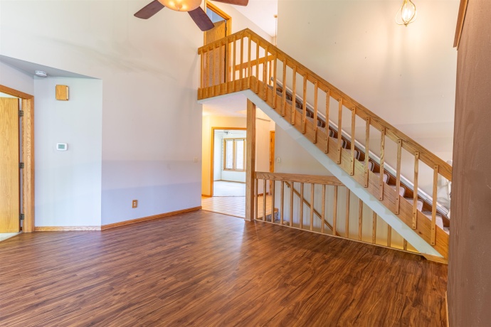 6320 Old Hunters, ROCKFORD, Illinois 61114, 3 Bedrooms Bedrooms, ,3 BathroomsBathrooms,Condominium,For Sale,Old Hunters,202603366