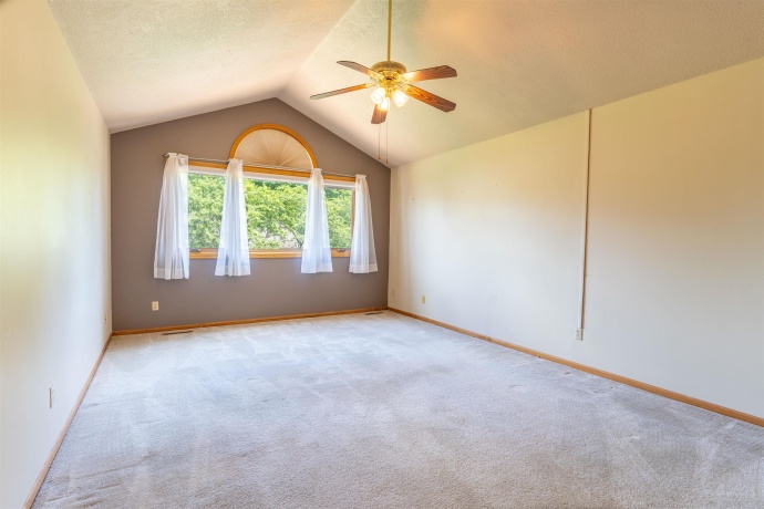 6320 Old Hunters, ROCKFORD, Illinois 61114, 3 Bedrooms Bedrooms, ,3 BathroomsBathrooms,Condominium,For Sale,Old Hunters,202603366