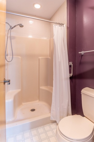 6320 Old Hunters, ROCKFORD, Illinois 61114, 3 Bedrooms Bedrooms, ,3 BathroomsBathrooms,Condominium,For Sale,Old Hunters,202603366