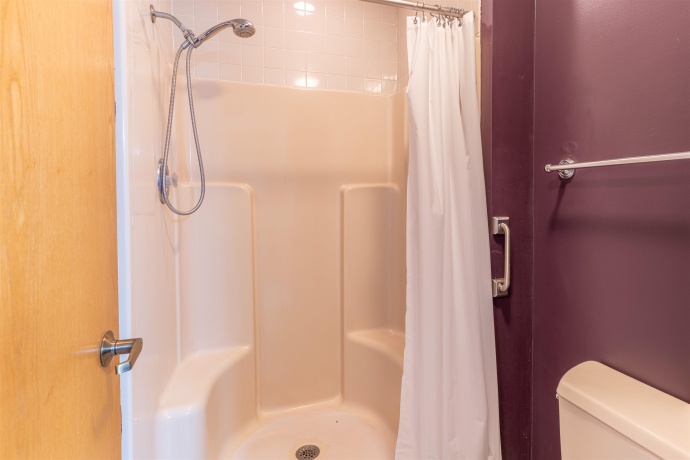 6320 Old Hunters, ROCKFORD, Illinois 61114, 3 Bedrooms Bedrooms, ,3 BathroomsBathrooms,Condominium,For Sale,Old Hunters,202603366