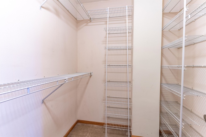 6320 Old Hunters, ROCKFORD, Illinois 61114, 3 Bedrooms Bedrooms, ,3 BathroomsBathrooms,Condominium,For Sale,Old Hunters,202603366