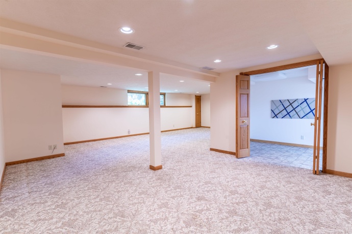 6320 Old Hunters, ROCKFORD, Illinois 61114, 3 Bedrooms Bedrooms, ,3 BathroomsBathrooms,Condominium,For Sale,Old Hunters,202603366
