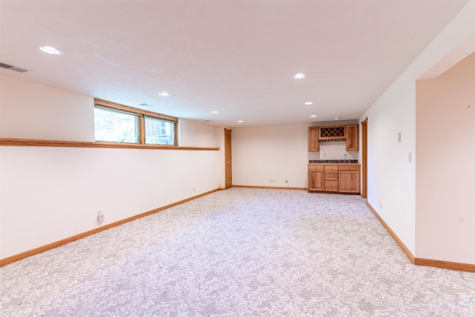 6320 Old Hunters, ROCKFORD, Illinois 61114, 3 Bedrooms Bedrooms, ,3 BathroomsBathrooms,Condominium,For Sale,Old Hunters,202603366