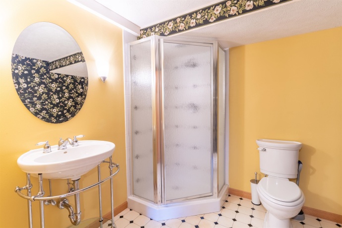 6320 Old Hunters, ROCKFORD, Illinois 61114, 3 Bedrooms Bedrooms, ,3 BathroomsBathrooms,Condominium,For Sale,Old Hunters,202603366