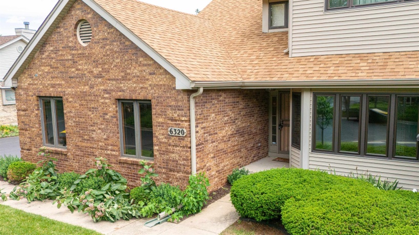 6320 Old Hunters, ROCKFORD, Illinois 61114, 3 Bedrooms Bedrooms, ,3 BathroomsBathrooms,Condominium,For Sale,Old Hunters,202603366