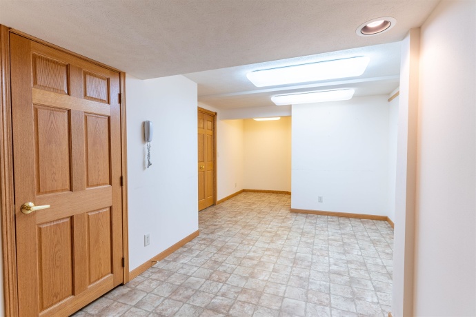 6320 Old Hunters, ROCKFORD, Illinois 61114, 3 Bedrooms Bedrooms, ,3 BathroomsBathrooms,Condominium,For Sale,Old Hunters,202603366